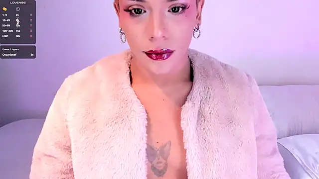 Snapshot of Danigio chatting on March 15, 10:46 am Danigio online show from March 15, 10:46 am