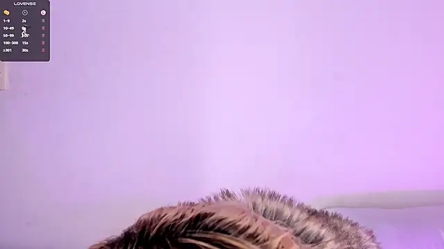 Snapshot of Danigio chatting on March 17, 10:06 am Danigio online show from March 17, 10:06 am