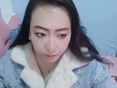 Snapshot of Xylona666 chatting on January 15, 1:48 pm Xylona666 online show from January 15, 1:48 pm