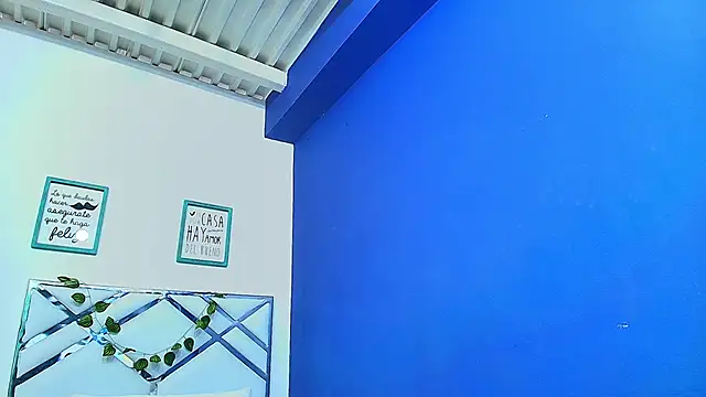 MiissBNasty online show from December 22, 12:38 pm