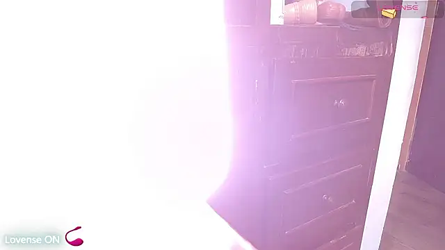 MiissBNasty online show from March 3, 2:36 am