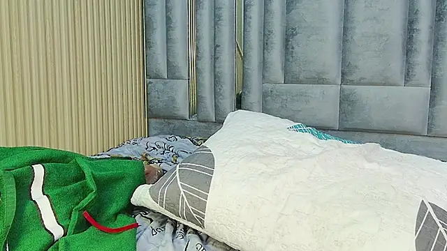 MiissBNasty online show from September 22, 12:34 am