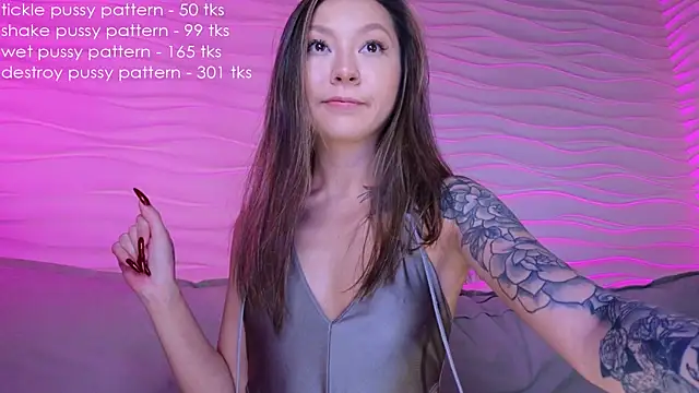 Snapshot of im_casey chatting on January 15, 1:31 pm im casey online show from January 15, 1:31 pm