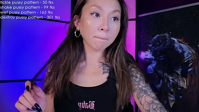 Snapshot of im_casey chatting on January 24, 5:53 pm im casey online show from January 24, 5:53 pm