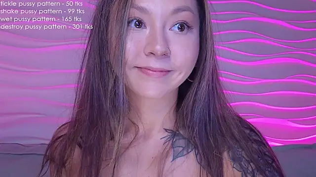 Snapshot of im_casey chatting on February 26, 1:19 pm im casey online show from February 26, 1:19 pm