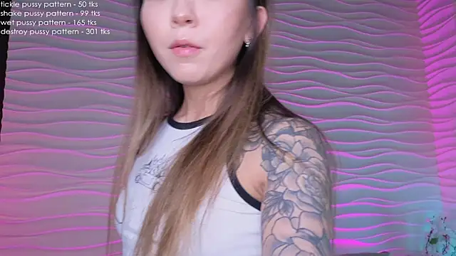 im casey online show from May 3, 10:32 am