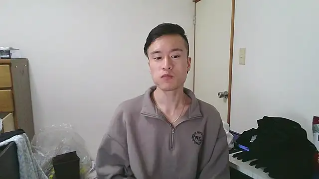 IroManager online show from December 31, 8:23 pm