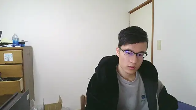 IroManager online show from January 6, 5:41 am