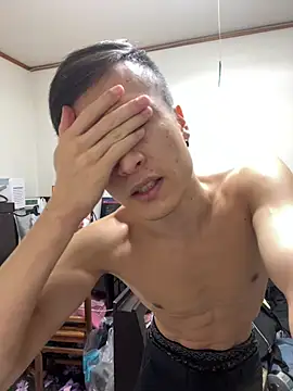 IroManager online show from January 13, 4:51 pm