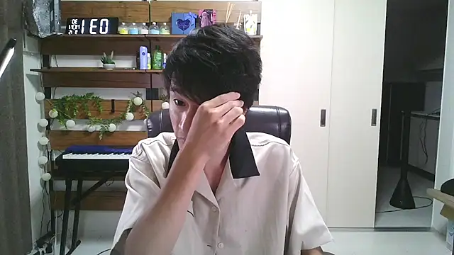 IroManager online show from September 14, 3:33 pm