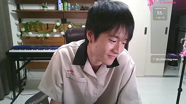 IroManager online show from September 17, 2:08 pm