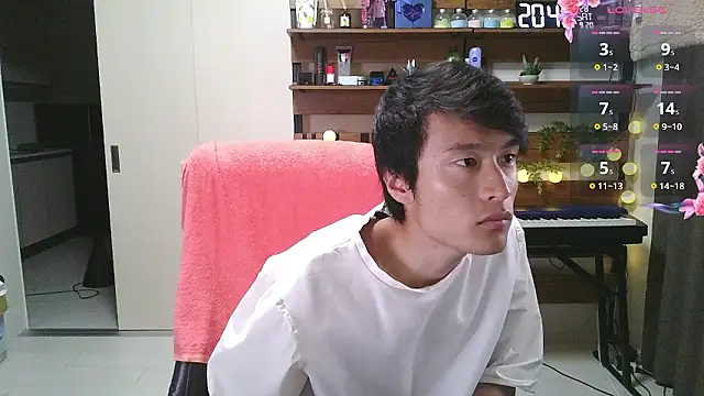 IroManager online show from September 20, 11:44 am