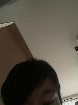 IroManager online show from September 23, 7:44 am