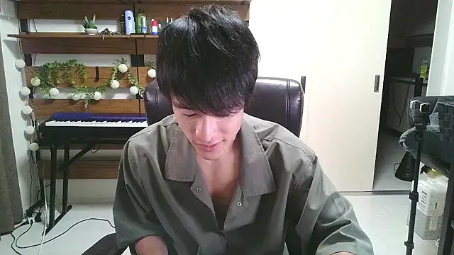 IroManager online show from September 24, 1:14 pm