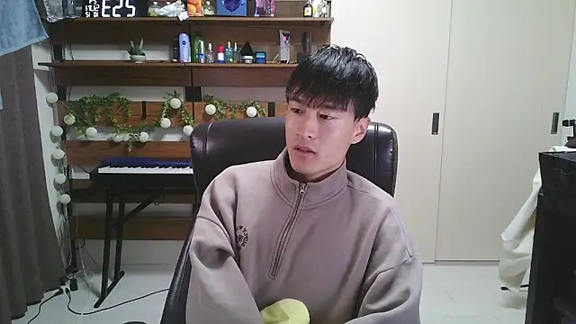 IroManager online show from October 11, 5:55 pm