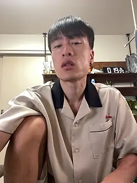 IroManager online show from October 12, 3:22 pm