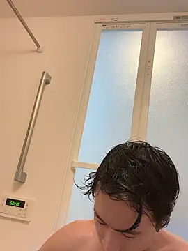 IroManager online show from January 18, 2:21 pm