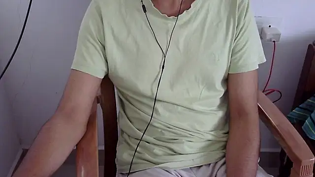 The SHY uncut online show from May 10, 6:29 am