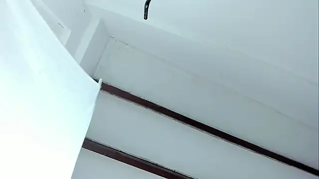 Oriana Guzman online show from January 15, 10:06 am