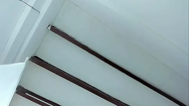 Oriana Guzman online show from January 16, 10:21 am