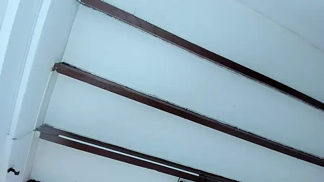 Oriana Guzman online show from January 19, 11:01 am