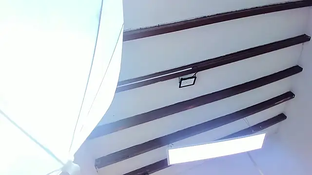 Oriana Guzman online show from February 22, 6:41 pm