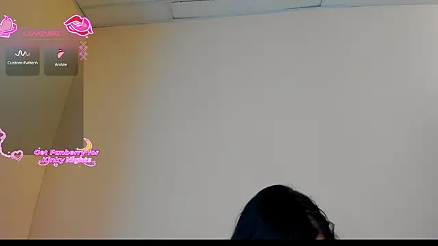 Wife4Cuck online show from July 4, 2:56 pm