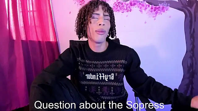 kleo helenos online show from February 16, 10:10 pm