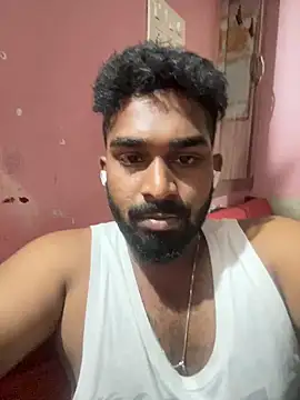 Snapshot of Handsomehunk_4U chatting on December 3, 5:12 pm Handsomehunk 4U online show from December 3, 5:12 pm