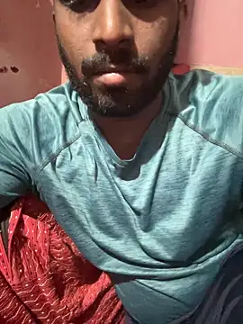 Snapshot of Handsomehunk_4U chatting on February 5, 5:20 pm Handsomehunk 4U online show from February 5, 5:20 pm