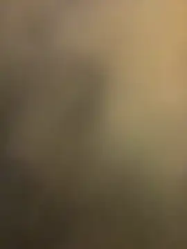 Aiko Yumi online show from February 13, 6:15 pm