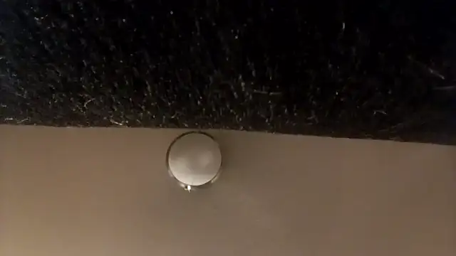 SexyB214 online show from February 11, 4:06 am