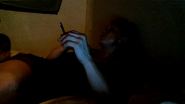 Snapshot of SexyB214 chatting on June 26, 7:24 am SexyB214 online show from June 26, 7:24 am