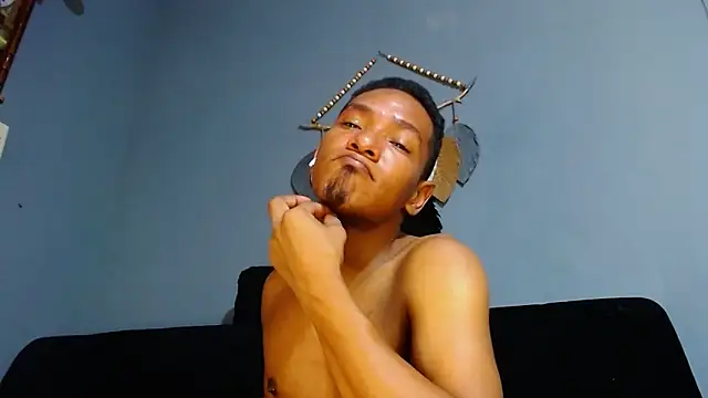 Grandeygruesa1 online show from January 23, 12:41 pm