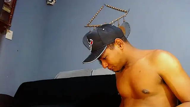 Grandeygruesa1 online show from February 4, 11:49 am