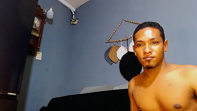 Grandeygruesa1 online show from February 10, 8:09 am