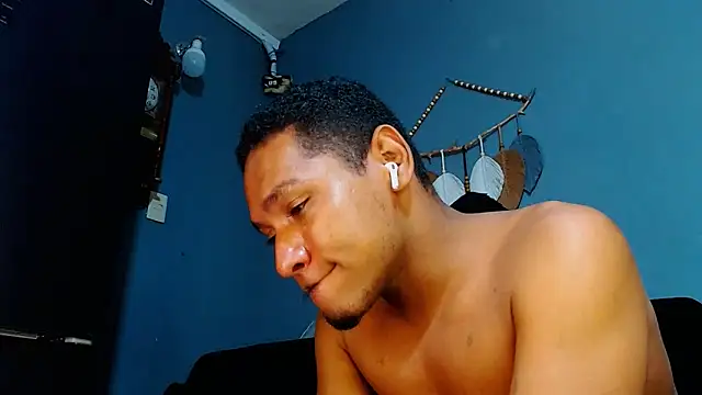 Grandeygruesa1 online show from February 10, 11:57 am