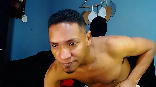 Grandeygruesa1 online show from February 15, 7:49 am