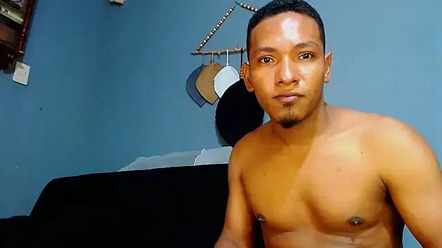 Grandeygruesa1 online show from February 25, 9:57 pm