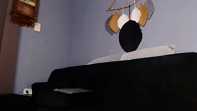 Grandeygruesa1 online show from March 10, 7:42 am