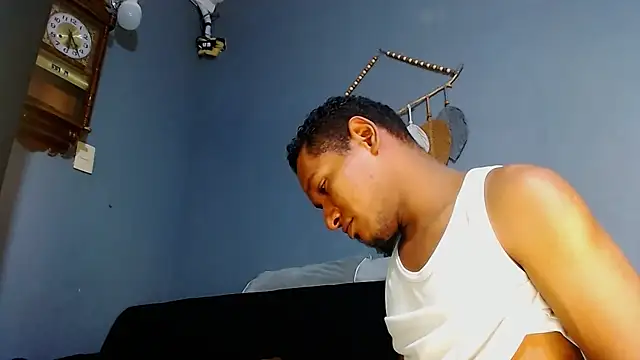 Grandeygruesa1 online show from March 20, 11:27 am