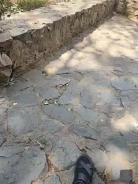 Grandeygruesa1 online show from September 8, 7:02 pm