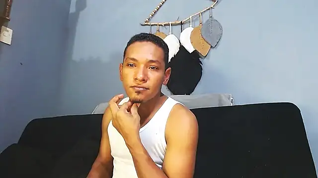 Grandeygruesa1 online show from September 9, 11:26 pm