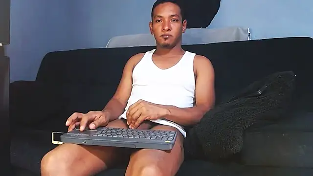 Grandeygruesa1 online show from September 11, 3:17 am