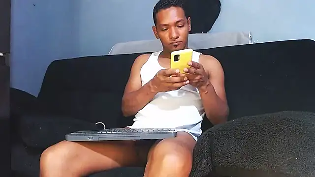 Grandeygruesa1 online show from September 15, 12:21 am