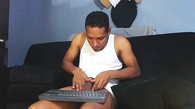 Grandeygruesa1 online show from September 18, 10:17 am