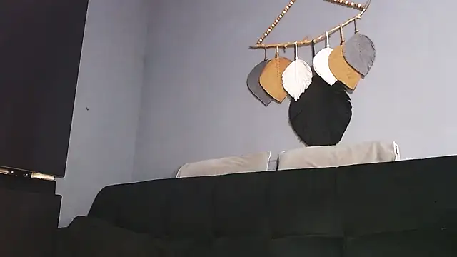 Grandeygruesa1 online show from October 10, 5:17 am