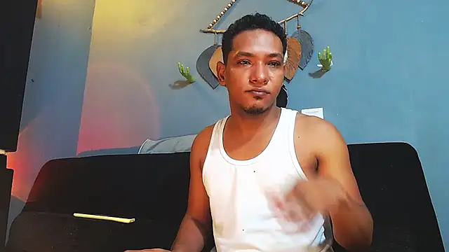 Snapshot of Grandeygruesa1 chatting on June 21, 4:09 pm Grandeygruesa1 online show from June 21, 4:09 pm
