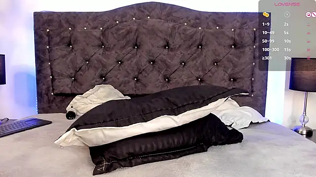 candy canne   online show from December 6, 6:39 pm