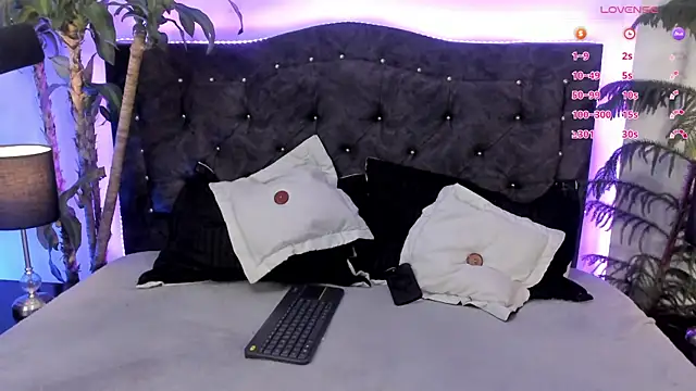 candy canne   online show from January 11, 4:16 am